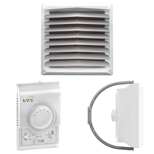 VTS Volcano VR 1-3 AC Z.jpg