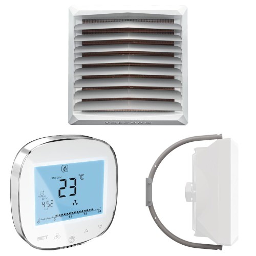 VTS Volcano VR 1-3 EC Z.jpg