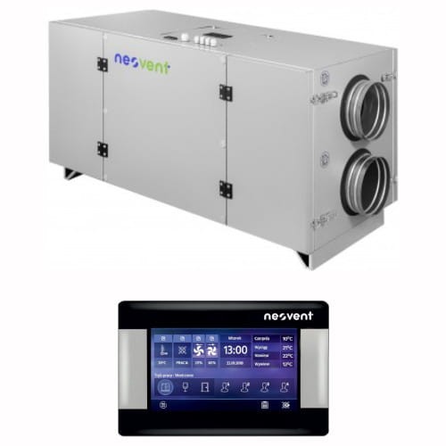 Neovent KNH PERFECT Z.jpg