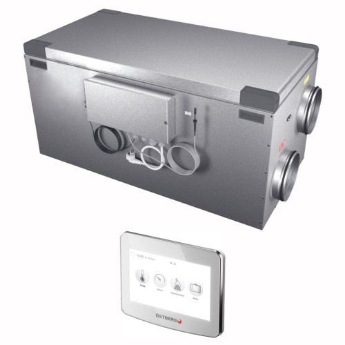 Ostberg HERU S Z.jpg