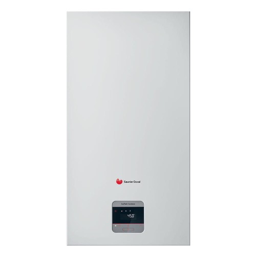 Saunier Duval IsoFast IsoTwin Z.jpg