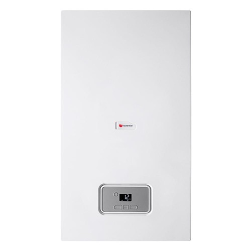 Saunier Duval TheliaCondens Z.jpg