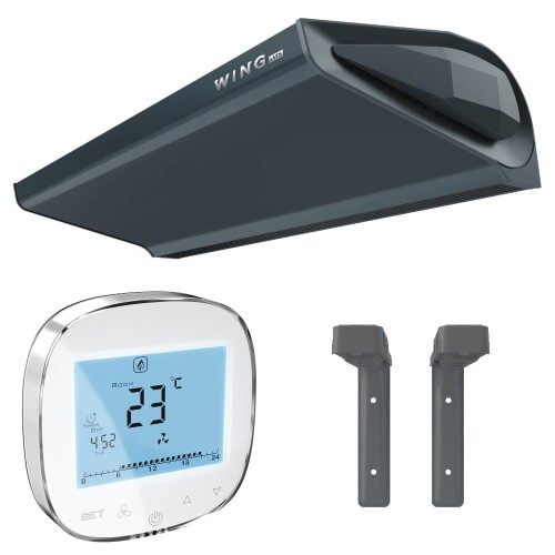 VTS WING 100 EC DARK Z.jpg