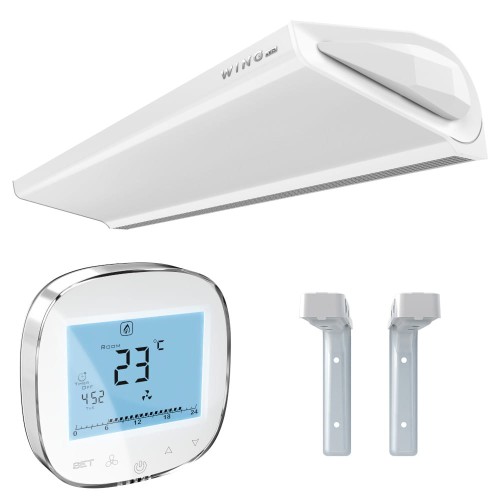 VTS WING 150 EC WHITE Z.jpg