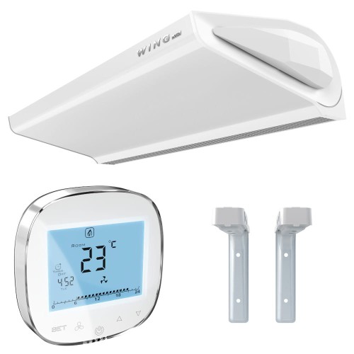 VTS WING 100 EC WHITE Z.jpg