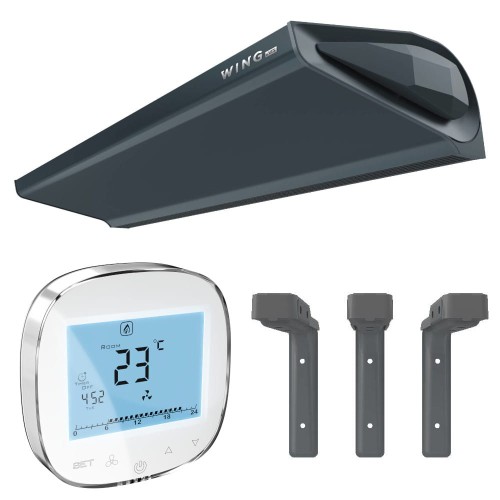 VTS WING 150 EC DARK Z.jpg