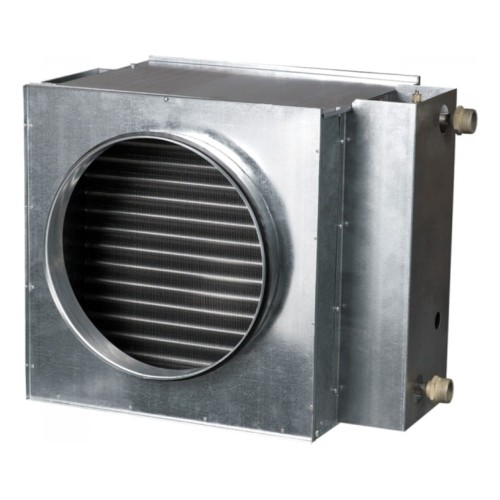 Vents NKV Z.jpg
