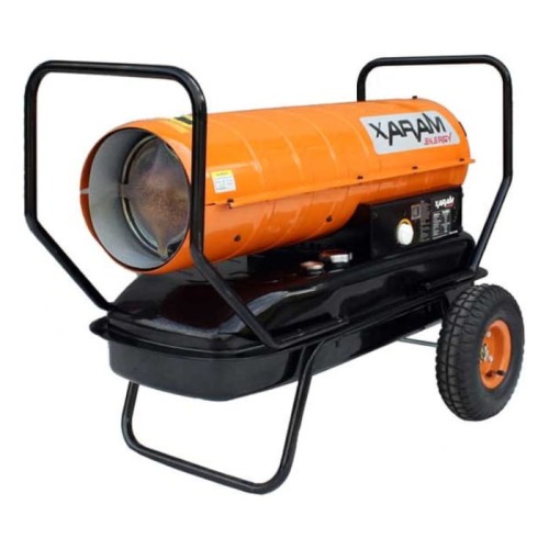 Xaram TK-30000 Z.jpg