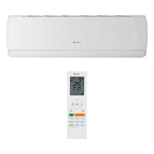 Gree G-Tech Z.jpg