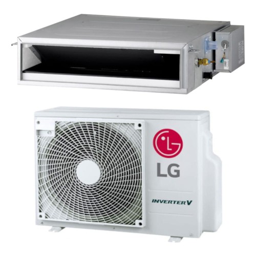 LG Kanałowy CL-UL 2 Z.jpg