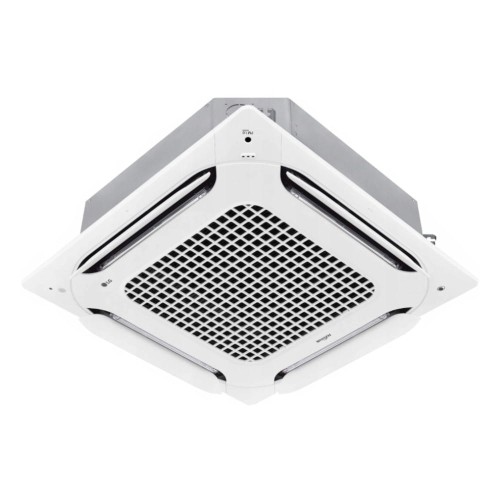 LG Kaseta Multi Z.jpg