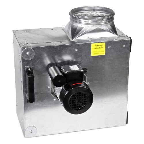 Harmann Cookvent Z.jpg
