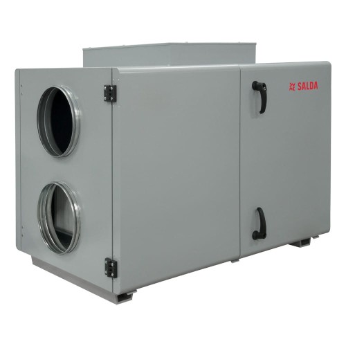 Salda RIRS 1200 HE Z.jpg