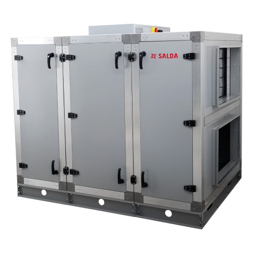 Salda RIRS 5500 HE Z.jpg