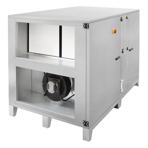 Harmann RECOMAX H Z.jpg