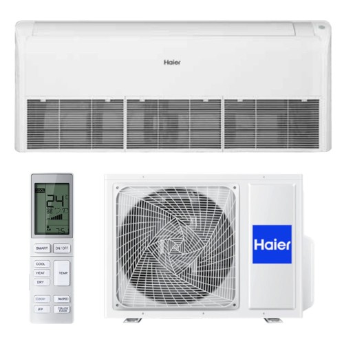 Haier Convertible 2 Z.jpg