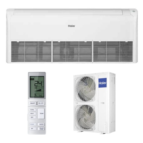 Haier Convertible 3 Z.jpg