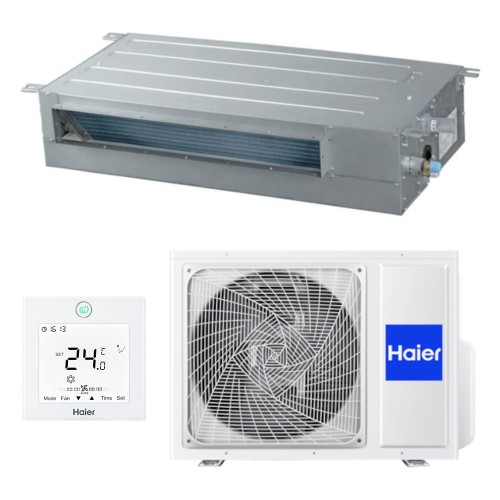 Haier Slim Duct Z.jpg