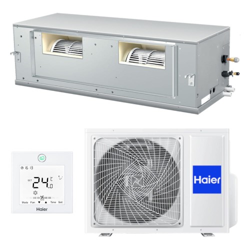 Haier Duct WS Z.jpg