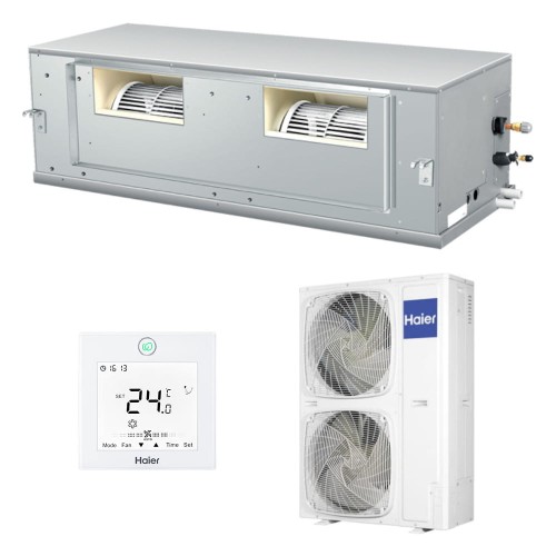 Haier Duct 140 WS Z.jpg