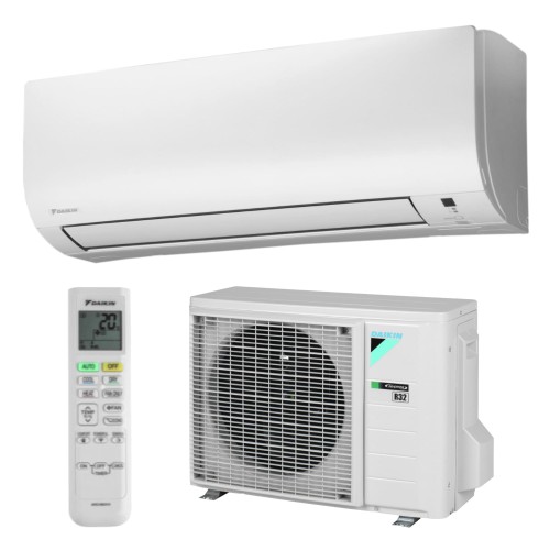 Daikin FTXP+RXP Z.jpg