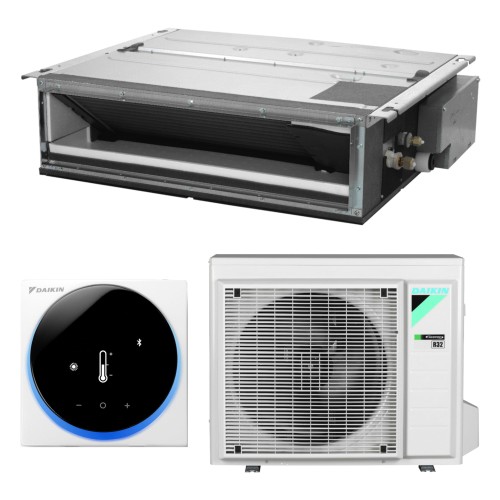 Daikin FDXM+RXM Z.jpg