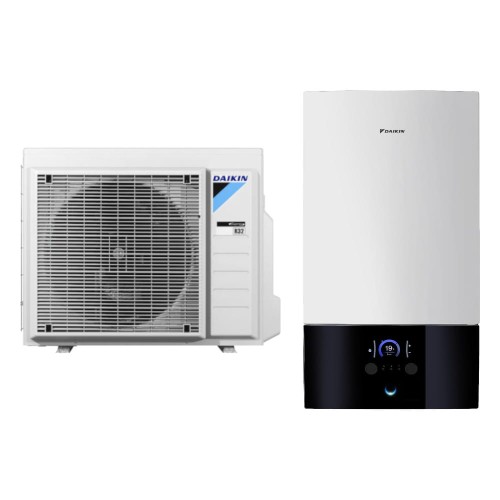 Daikin Altherma 3 R W Z.jpg
