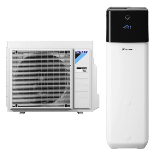 Daikin Altherma 3 R ECH2O Z.jpg