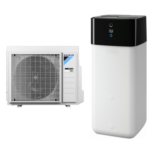 Daikin Altherma 3 R ECH2O 500l Z.jpg