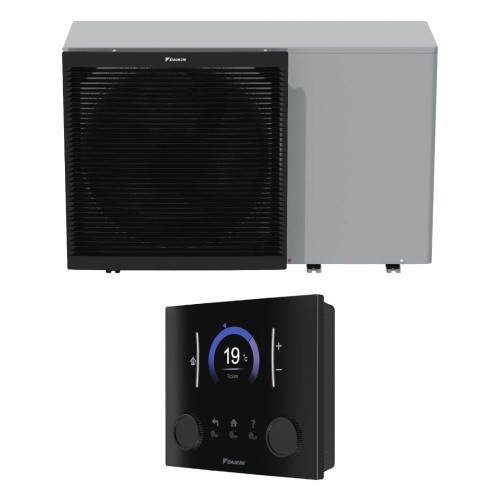 Daikin Altherma 3 M Z.jpg