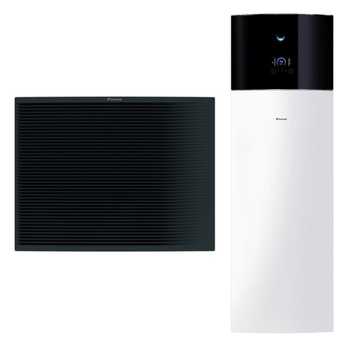 Daikin Altherma 3 H MT F Z.jpg