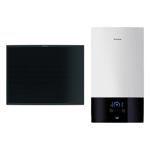 Daikin Altherma 3 H MT W Z.jpg