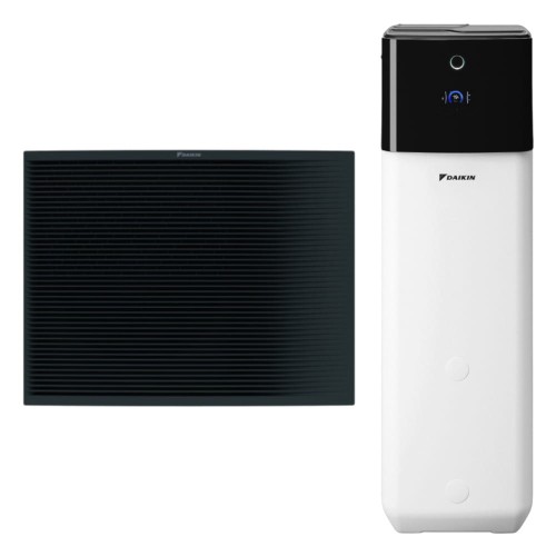 Daikin Altherma 3 H MT ECH2O Z.jpg
