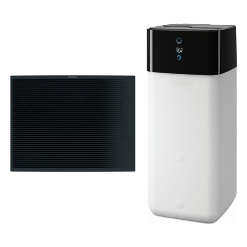 Daikin Altherma 3 H MT ECH2O 500l Z.jpg