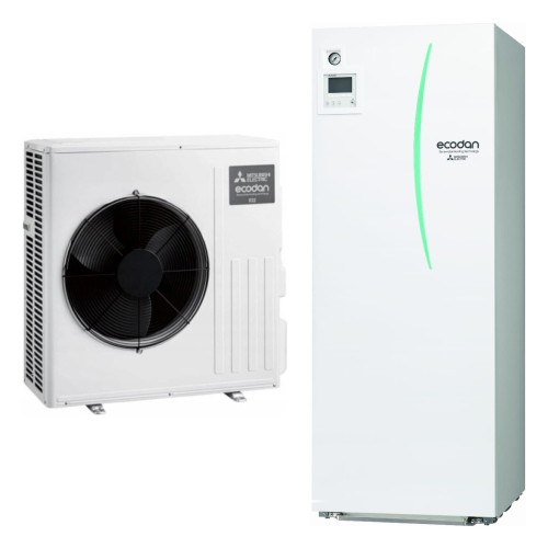 Mitsubishi Ecodan EHST Z.jpg
