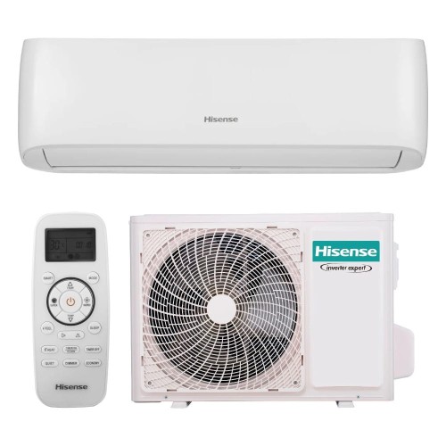 Hisense Easy Smart Z.jpg