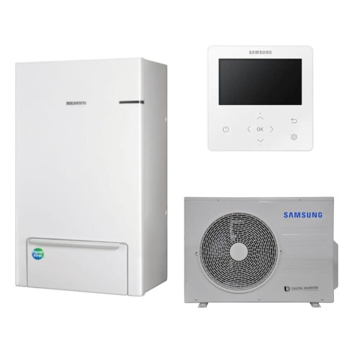 Sasmung EHS Split Standard 1 Z.jpg