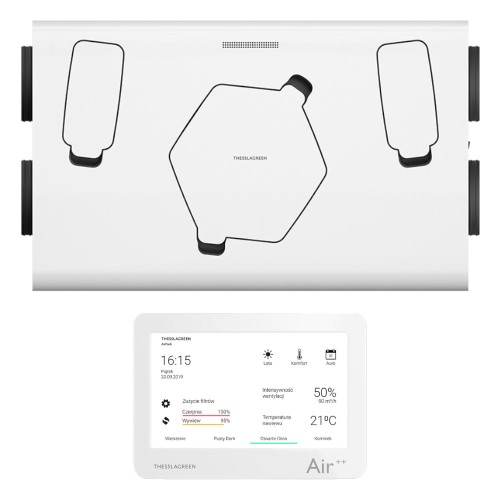 Thessla AirPack4 H Z.jpg