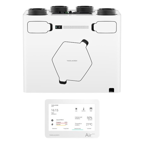 Thessla AirPack4 V Z.jpg