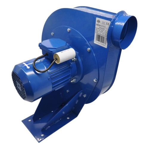 S_P GMT SP 60-130 Z.jpg