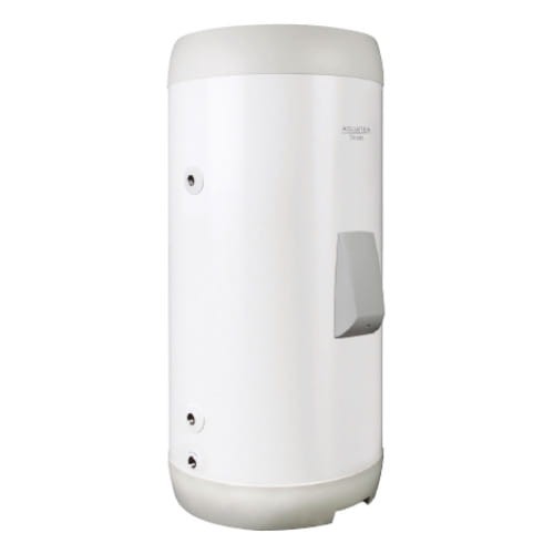 Panasonic PAW-TD30C1E5 Z.jpg