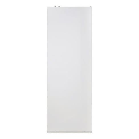 Panasonic Zbiornik combo.jpg