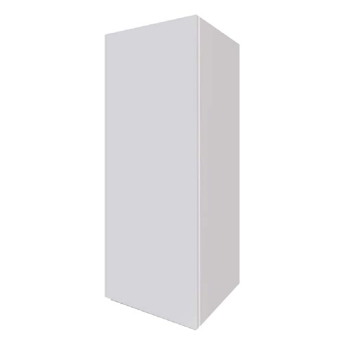 Panasonic PAW-TA20C1E5C Z.jpg