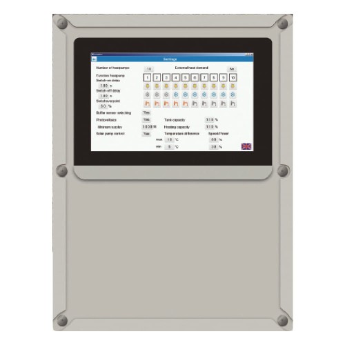 Panasonic PAW-A2W-CMH-2 Z.jpg