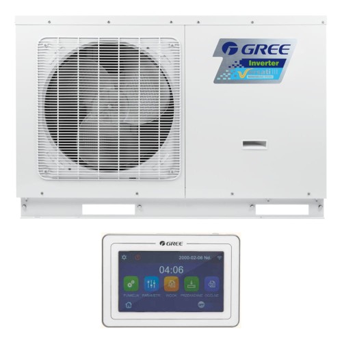 Gree Monoblok Z.jpg