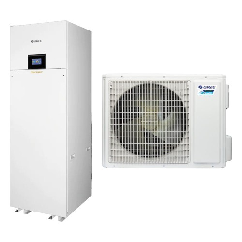 Gree AiO Z.jpg