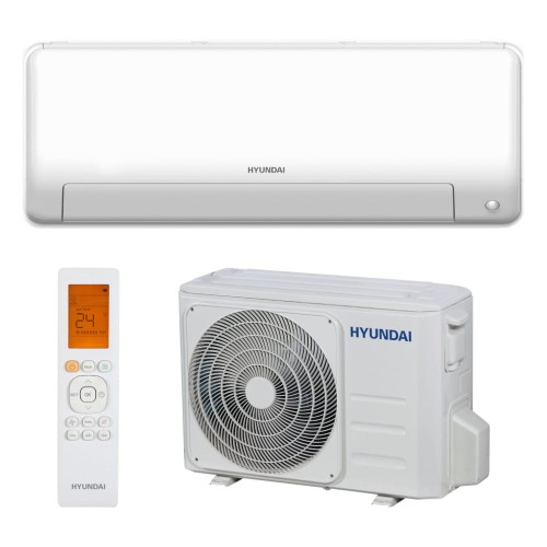Hyundai Smart Easy Pro Z.jpg