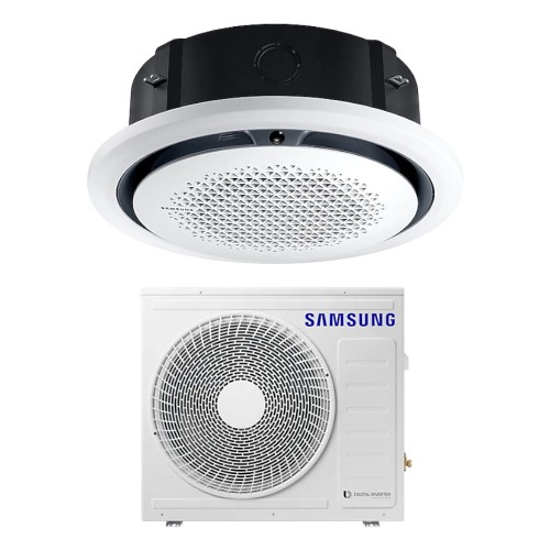 Samsung Kaseta 360 71 Z.jpg