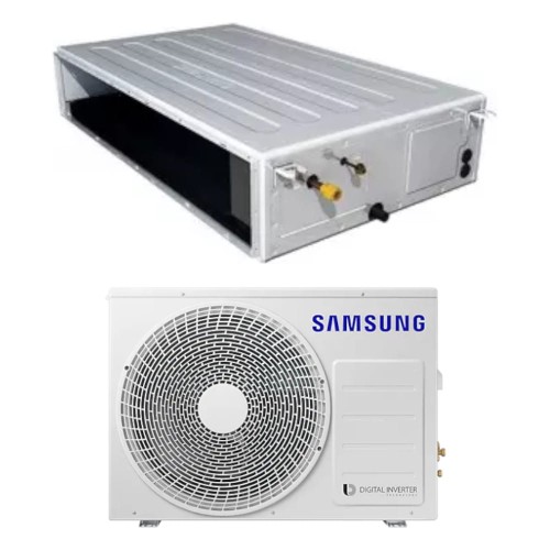 Samsung MSP 3,5-5 Z.jpg