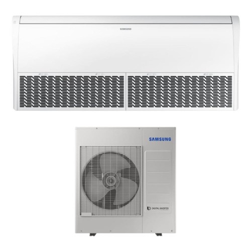 Samsung Big Ceiling 100 Z.jpg